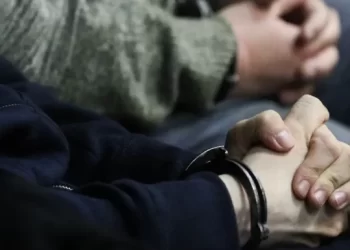 الأمن يشدد الخناق على السياقة الاستعراضية بمراكش