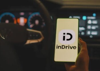 تجاوزات خطيرة لسائقي “إندرايف” بمراكش تثير استياء المواطنين والمهنيين