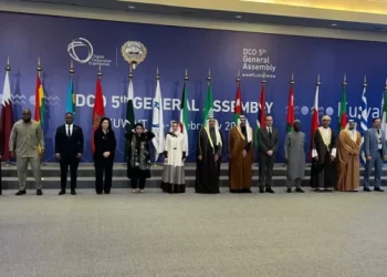 انتخاب المغرب عضوا في اللجنة التنفيذية لمنظمة التعاون الرقمي