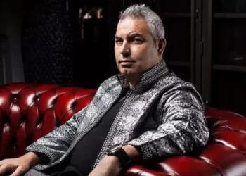 وفاة المخرج والسيناريست محمد عهد بنسودة عن عمر 56 سنة