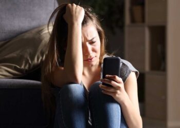 المغرب خارج قائمة الدول السعيدة