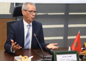 مجلس المنافسة يوضح حقيقة أرباح شركات المحروقات في المغرب