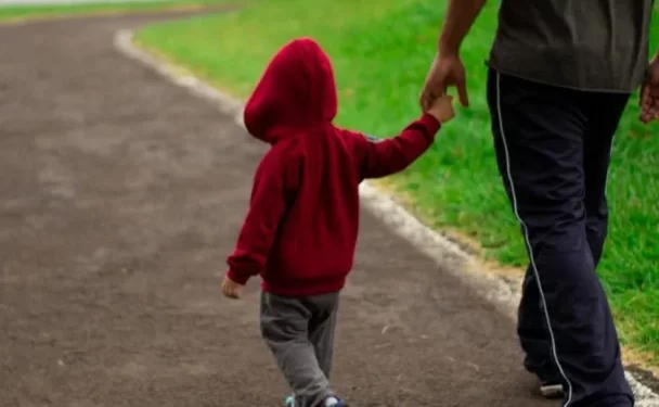 مديرية الأمن تنفي إشاعات اختطاف الأطفال المقرونة بالاتجار بالأعضاء