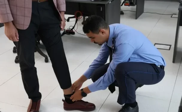 وزارة العدل تكشف عن تنفيذ 1392 عقوبة بديلة