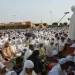 لتزامنها مع عطلة نهاية الأسبوع.. مطالب بتمديد عطلة العيد ليومين إضافيين