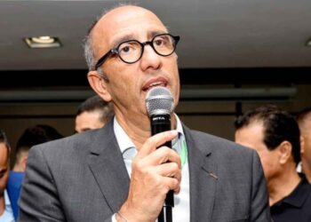 الرجاء الرياضي يؤجل جمعة العام العادي