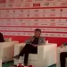 بمناسبة الدورة 40 لجائزة الحسن الثاني.. مراكش تتحول لعاصمة للتنس في إفريقيا