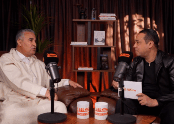 حوار كشـ24 مع نائب عمدة مراكش يخلق جدلا واسعا وسط الرأي العام المحلي