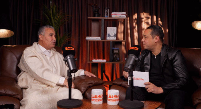 حوار كشـ24 مع نائب عمدة مراكش يخلق جدلا واسعا وسط الرأي العام المحلي