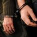 السرقة بالخطف توقف شخصين كانا في حالة تخدير بمراكش