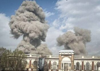 منظمة التعاون الإسلامي وجامعة الدول العربية تدينان الهجمات الإيرانية على دول عربية