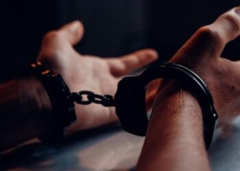 كمين محكم للدرك يطيح بـ”أخطر” تاجر مخدرات في إقليم بولمان