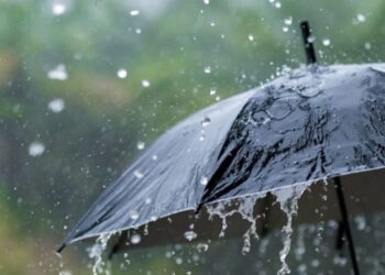 عودة التقلبات الجوية إلى المغرب