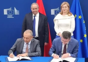 المغرب يمدد مشاركته في برنامج “بريما” للبحث والابتكار في المتوسط