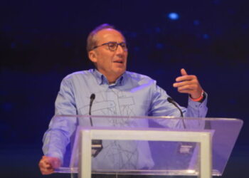 خبير قانوني يرجح إنصاف السنغال في نزاع “كـان 2025” أمام “طاس”