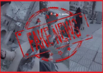 أمن سطات يكشف حقيقة ڤيديو “السماوي”