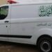 مصرع شخصين إثر انهيار جدران منازل بجماعة أكفاي ضواحي مراكش