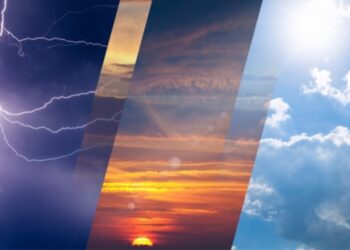 الأرصاد الجوية توضح أسباب الحالة الجوية الحالية في المغرب