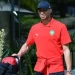 بعثة “الأسود” تشد الرحال اليوم الأربعاء إلى مدريد استعدادًا لمواجهة الإكوادور وديا