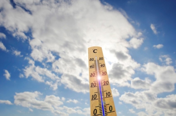 التوقعات الجوية للأيام المقبلة بالمغرب