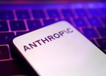 القضاء يوقف قرار ترامب بحظر برمجيات “أنثروبيك”