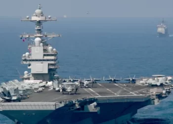 فاتورة الحرب الأميركية على إيران تتجاوز 5 مليارات دولار