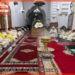 بالڤيديو: بمسجد الكتبية التاريخي.. الوالي خطيب الهبيل يترأس إحياء ليلة القدر بمراكش