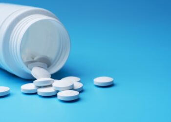 قرار بوقف توزيع واستخدام دواء بالمغرب