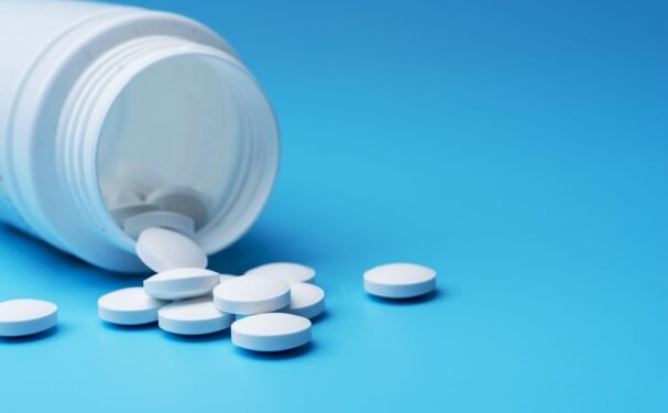 قرار بوقف توزيع واستخدام دواء بالمغرب