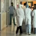 نقابة للممرضين تستنكر الفوضى بمستشفى إقليمي وتدين الاعتداء على ممرضة