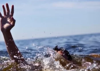 حادثة مأساوية تهز دوار بݣارة الرحامنة