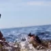 حادثة مأساوية تهز دوار بݣارة الرحامنة