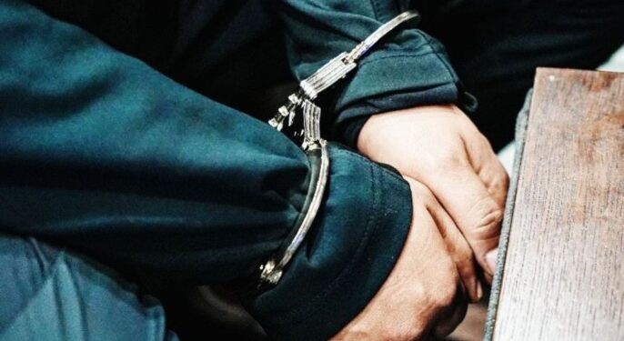 متابعة إمام مسجد ادعى اختطاف ابنه بنواحي أكادير