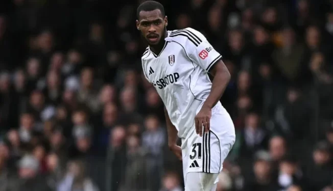 عيسى ديوب يختار تمثيل المنتخب المغربي