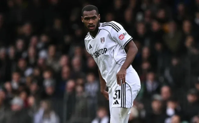 عيسى ديوب يختار تمثيل المنتخب المغربي