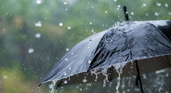 من بينها مراكش.. زخات رعدية قوية بعدة مدن مغربية