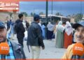 بالڤيديو.. المراكشيون يشتكون من النقل الحضري وكشـ24 تنقل أبرز مؤخذاتهم