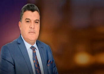 استئنافية مراكش تصدر احكامها في ملف الاستاذ قليش ومن معه