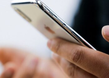 اتصالات المغرب تحذر من عروض احتيالية