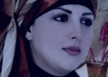 “انقطاع أخبار” الناشطة سعيدة العلمي..مندوبية السجون: ادعاءات كاذبة لتضليل الرأي العام