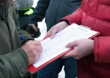 ساكنة القرية السياحية بمراكش تنفي لكشـ24 صلتها بعريضة “مجهولة”