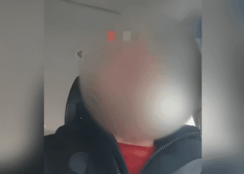 ابتدائية مراكش تدين صاحب سيارة للنقل السياحي بالحبس النافذ