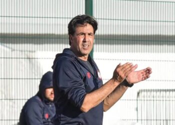 إحالة هشام الدميعي على لجنة الأخلاقيات بنادي الكوكب الرياضي المراكشي