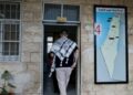 الفلسطينيون يدلون بأصواتهم في أول انتخابات بلدية منذ حرب غزة