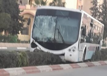 بعد فاس..جماعة مكناس تتجه لـ”إسقاط” التعاقد مع “سيتي باص”