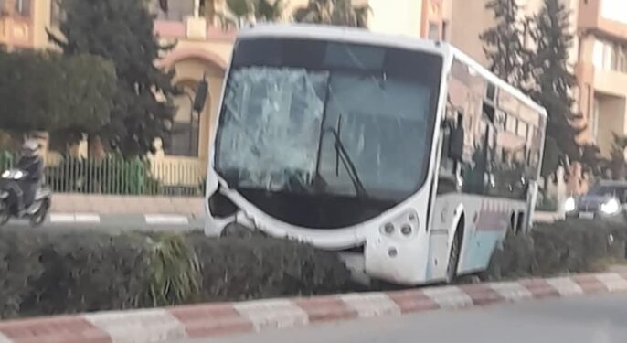 بعد فاس..جماعة مكناس تتجه لـ”إسقاط” التعاقد مع “سيتي باص”