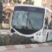 بعد فاس..جماعة مكناس تتجه لـ”إسقاط” التعاقد مع “سيتي باص”