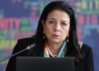 السغروشني: الذكاء الاصطناعي يفرض إعادة التفكير في المنظومة التربوية