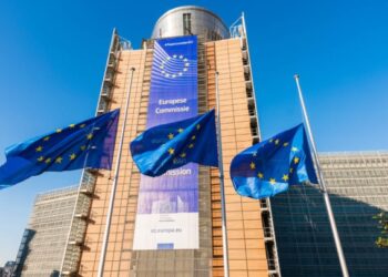 المفوضية الأوروبية: نخسر 500 مليون يورو يومياً منذ حرب إيران