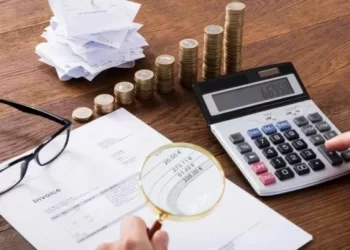 مقاول معروف بمراكش يسخر مريضا نفسيا للتهرب من مصالح الضريبة